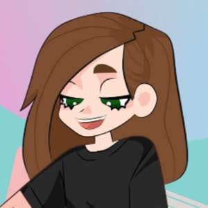 Source: profile picture from 2023-02-23