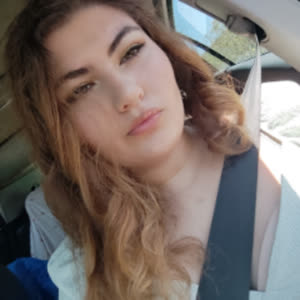 Source: profile picture from 2023-05-18