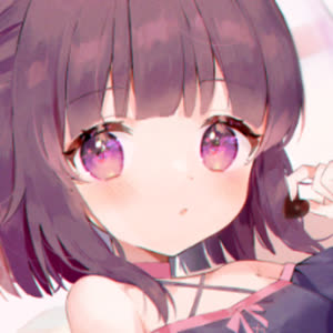 Source: profile picture from 2023-08-28