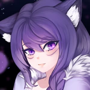 Source: profile picture from 2025-09-15