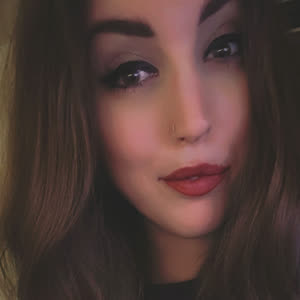 Source: profile picture from 2026-01-26