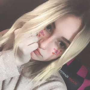 Source: profile picture from 2022-11-20