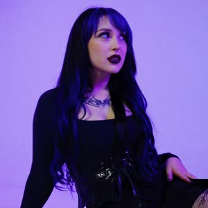 Source: profile picture from 2025-05-26