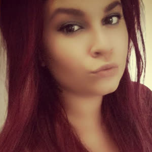 Source: profile picture from 2022-11-20