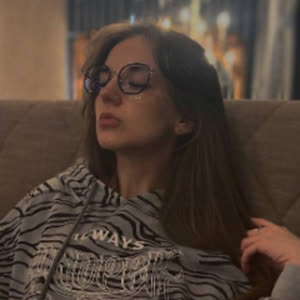 Source: profile picture from 2025-01-27