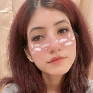 Source: profile picture from 2022-11-20