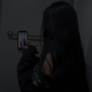 Source: profile picture from 2023-02-06