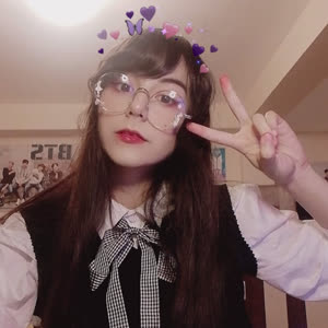 Source: profile picture from 2022-11-20