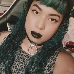 Source: profile picture from 2026-01-19