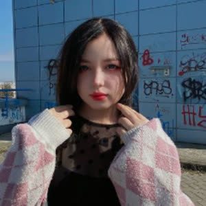 Source: profile picture from 2024-04-29