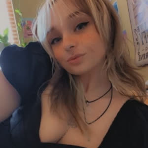 Source: profile picture from 2025-05-26
