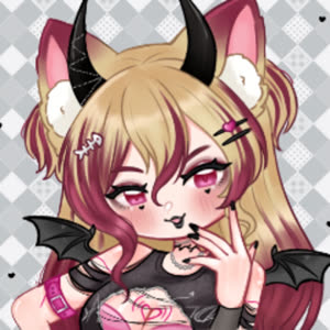 Source: profile picture from 2026-08-24