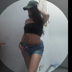 Source: profile picture from 2025-09-08