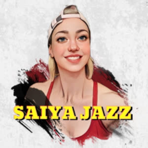 Source: profile picture from 2024-04-08