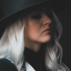 Source: profile picture from 2024-11-21
