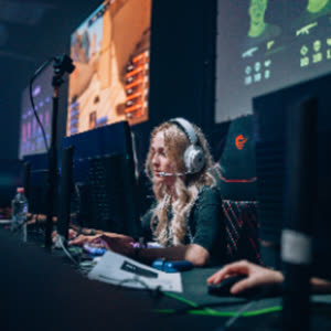Source: profile picture from 2024-11-18