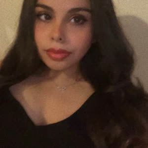 Source: profile picture from 2024-09-09