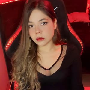 Source: profile picture from 2022-11-20