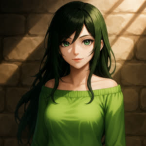 Source: profile picture from 2025-09-04