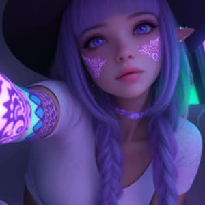 Source: profile picture from 2025-09-04