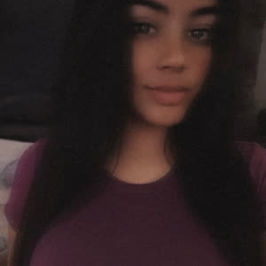 Source: profile picture from 2026-07-23
