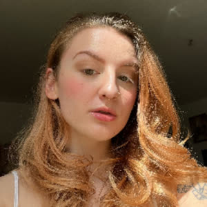 Source: profile picture from 2026-05-21