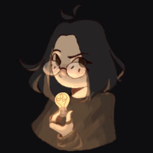 Source: profile picture from 2024-11-25