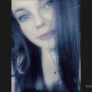 Source: profile picture from 2026-08-27