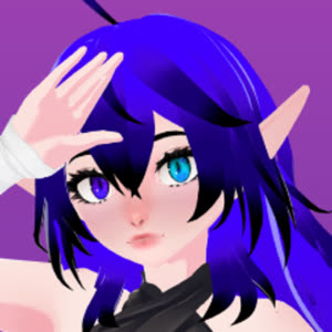 Source: profile picture from 2025-09-04