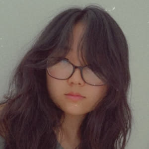 Source: profile picture from 2023-05-04