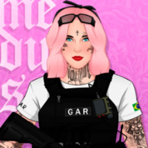 Source: profile picture from 2023-02-02