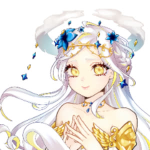 Source: profile picture from 2023-03-13