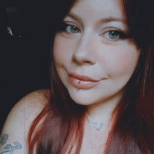 Source: profile picture from 2025-05-26