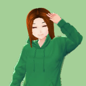 Source: profile picture from 2022-11-20