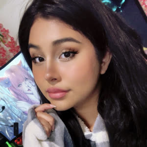 Source: profile picture from 2024-09-12