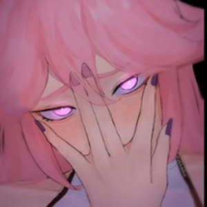 Source: profile picture from 2022-11-20