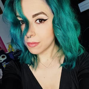 Source: profile picture from 2026-01-19