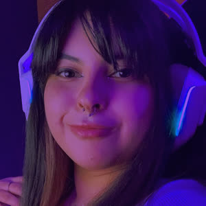 Source: profile picture from 2023-12-18
