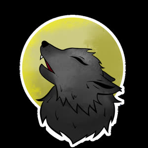 Source: profile picture from 2022-11-20