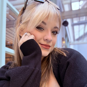 Source: profile picture from 2026-01-19