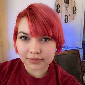 Source: profile picture from 2025-09-04