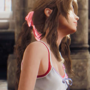 Source: profile picture from 2025-06-09