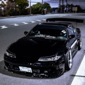 Source: profile picture from 2025-05-26