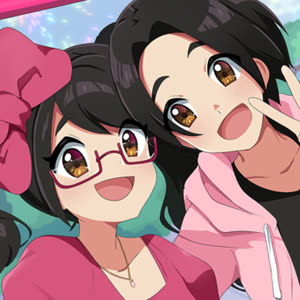 Source: profile picture from 2022-11-20