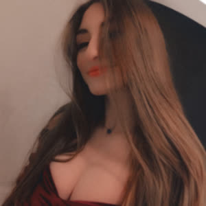 Source: profile picture from 2026-04-20