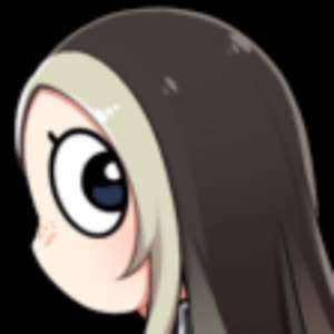 Source: profile picture from 2024-07-15