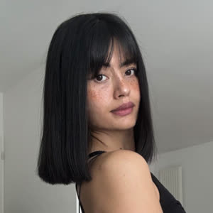 Source: profile picture from 2025-09-04