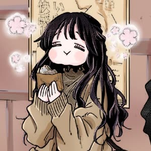 Source: profile picture from 2025-09-04