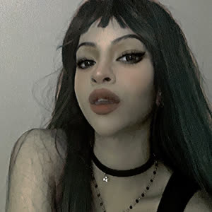 Source: profile picture from 2023-02-16