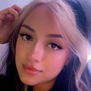 Source: profile picture from 2024-09-19